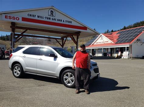 first nations auto finance|Home .